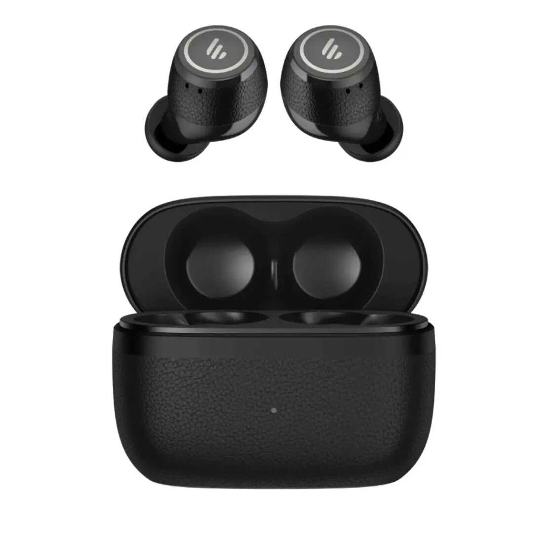 Беспроводные наушники Edifier X3 Pro фотография 1