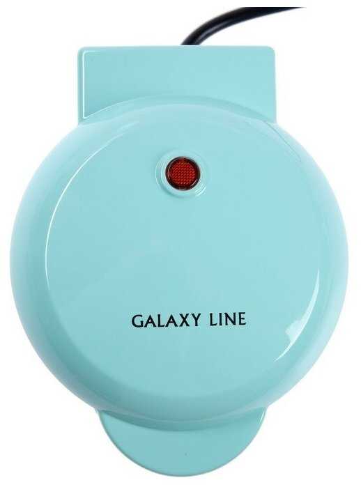 Вафельница Добрыня DO-2105 фотография 9