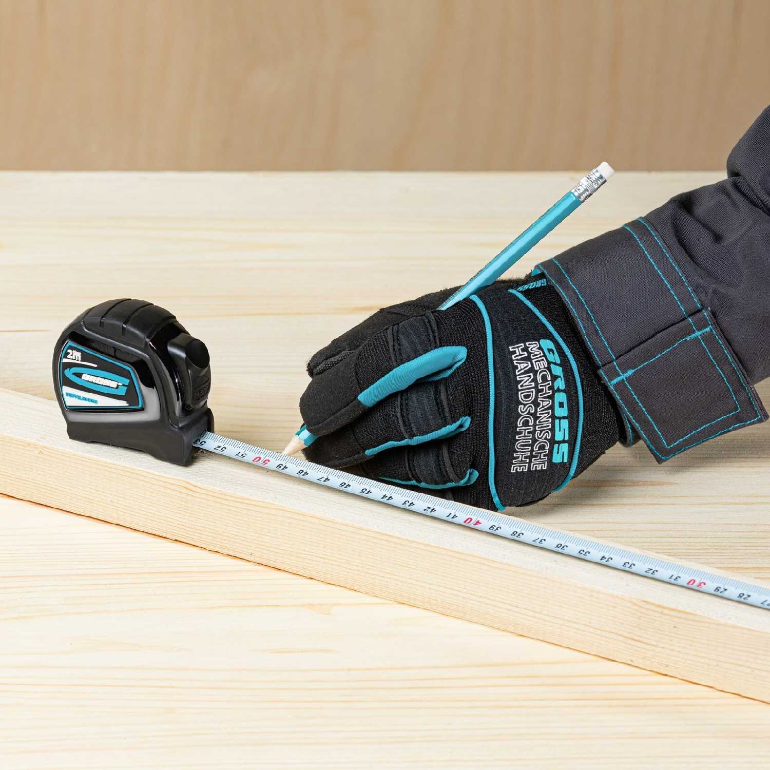 Stels 18116 фотография 12