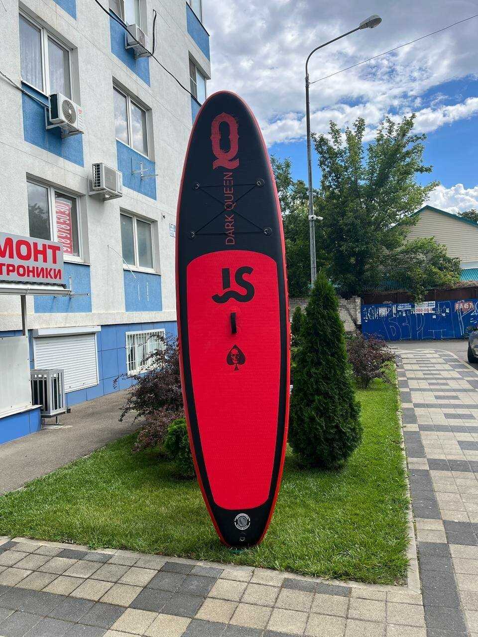 Js фотография 14