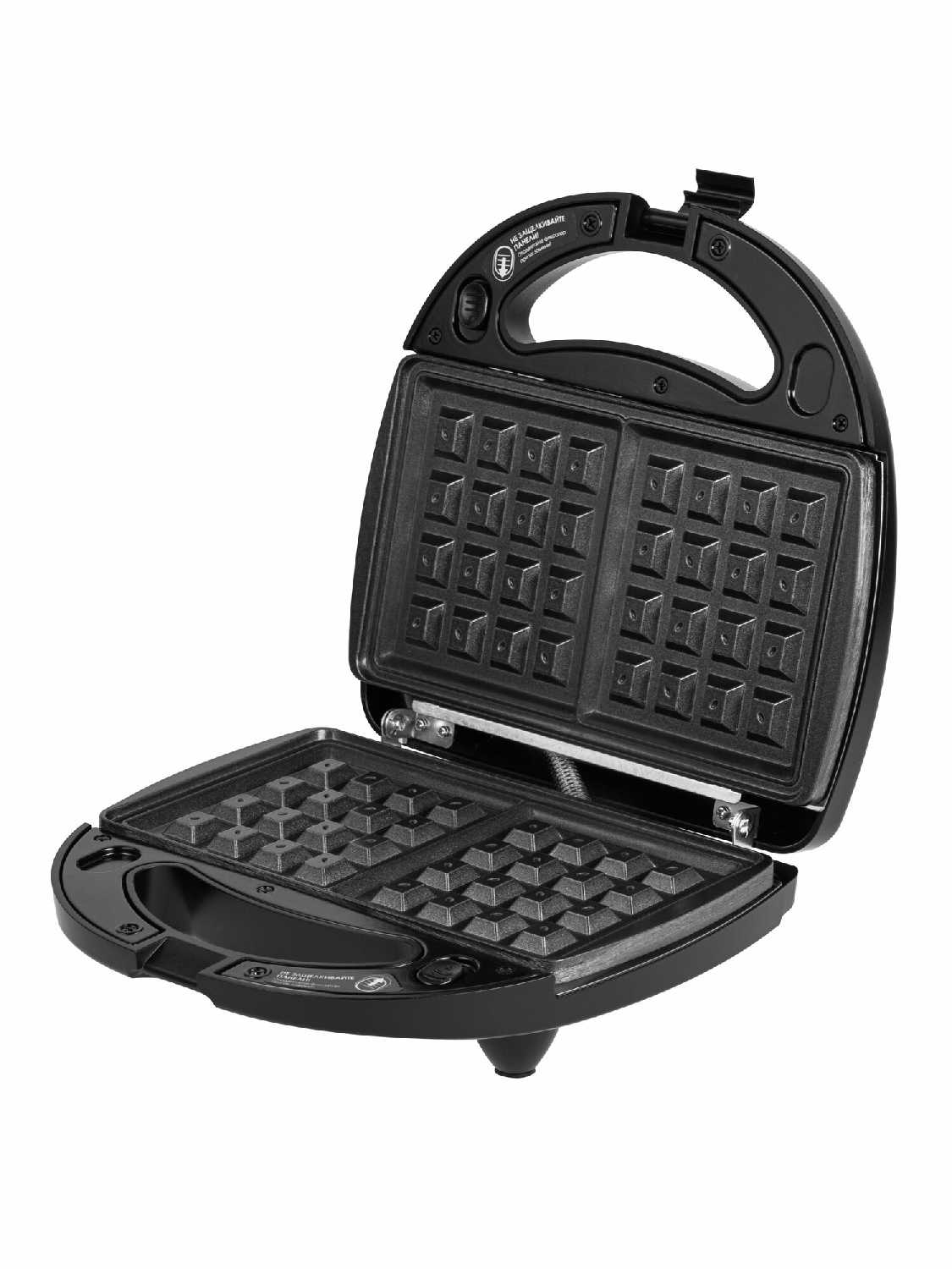 Минипекарня RED SOLUTION Минипекарня (RMB-M613/1) фотография 12