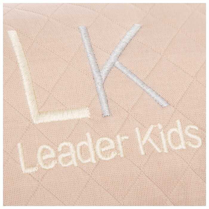 Автолюлька группа 0+ (до 13 кг) Lider Kids Roomer II фотография 7