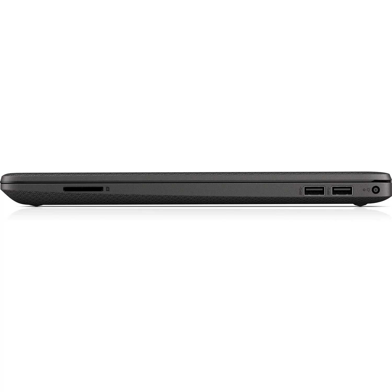 Ноутбук HP 255 G9 15.6 FHD (R5-5625U/16GB/512GB) фотография 22