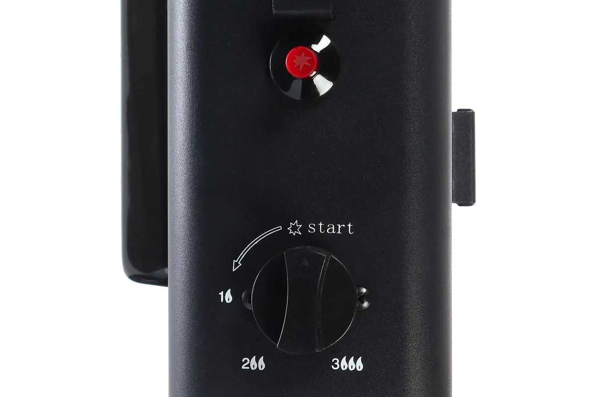 NeoClima UK-09 1.2 кВт фотография 3