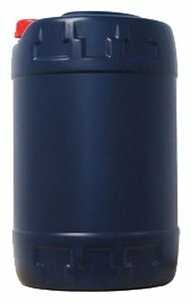 Минеральное моторное масло Mannol TS-1 SHPD 15W-40 фотография 6