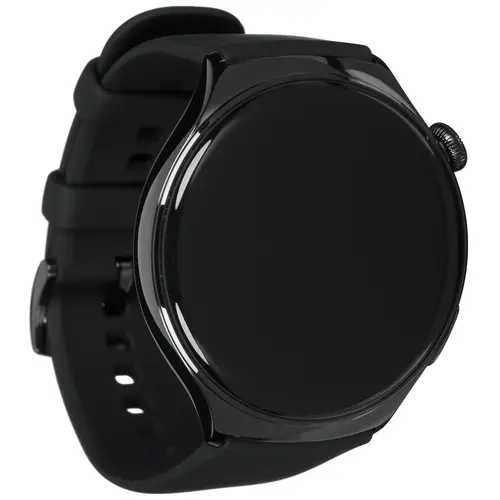 Смарт-часы Huawei Watch 4 (Archi-L19F) фотография 5