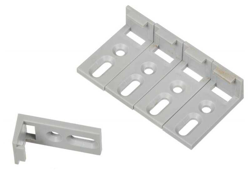 Доска пробковая Attache Доска пробковая (Iron) фотография 1