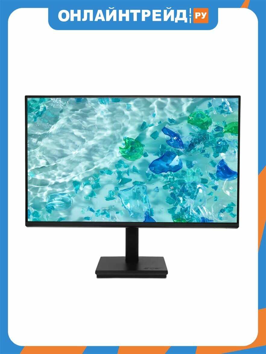 Монитор Acer V277Gbmipx фотография 13