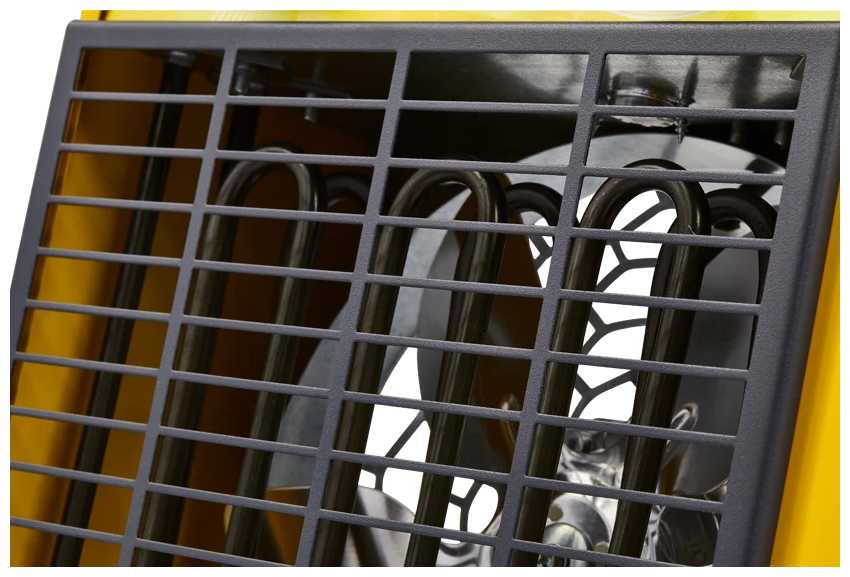 BHP ME-3 (BHP-ME-3) фотография 7