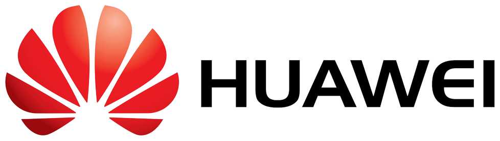 Монитор HUAWEI MateView GT (ZQE-CBA) фотография 4