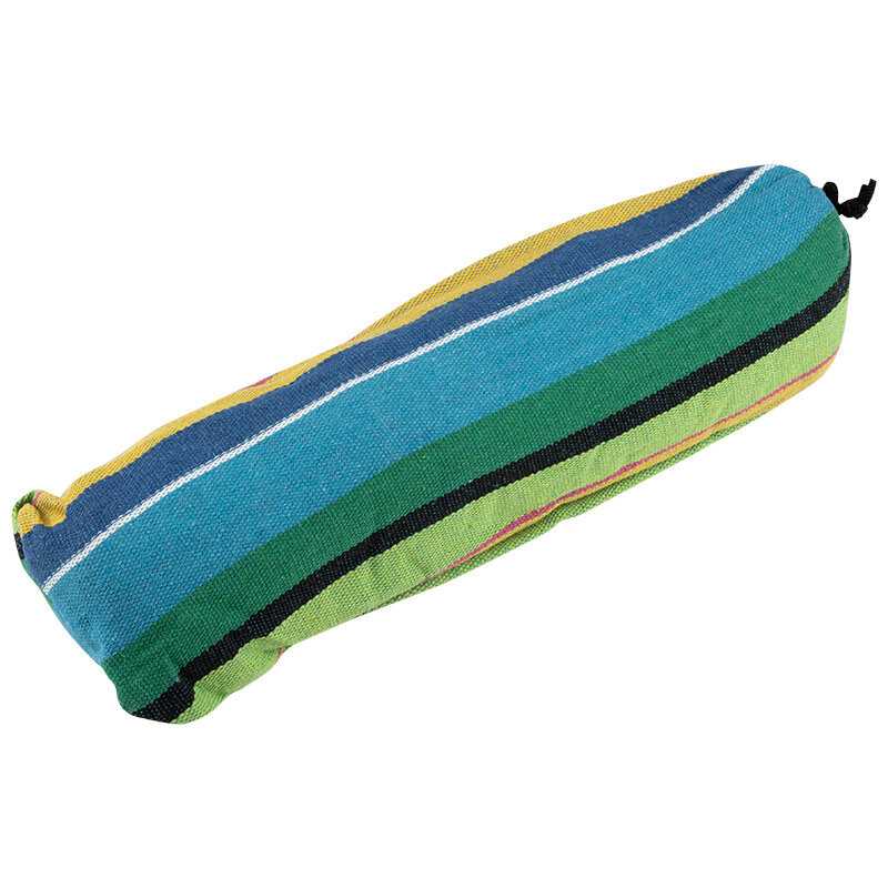 Гамак полотняный ECOS Ham-35 фотография 2