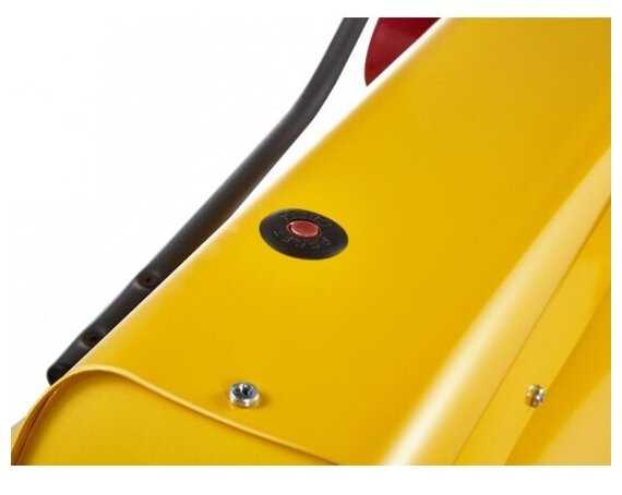 BHP-P2-22 фотография 3