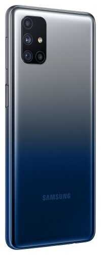 Смартфон Samsung Galaxy M31s фотография 10