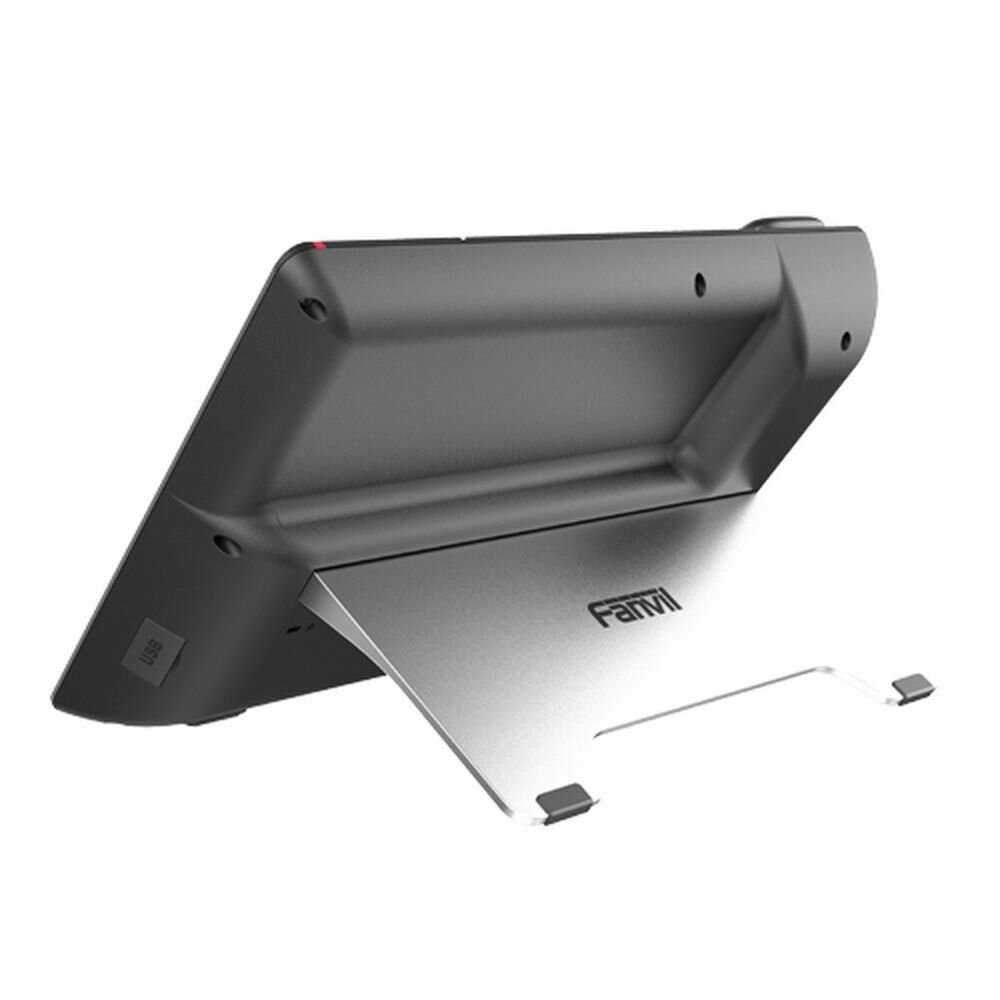 Телефон IP Fanvil X210 фотография 13