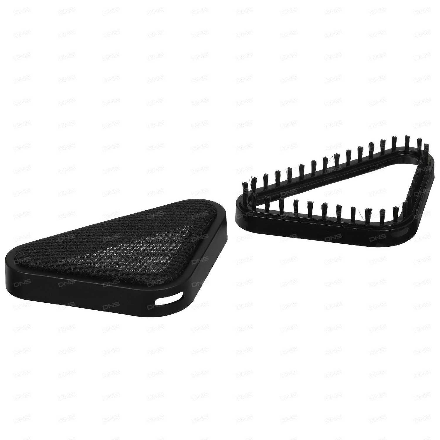 Отпариватель Tefal Pro Style фотография 3