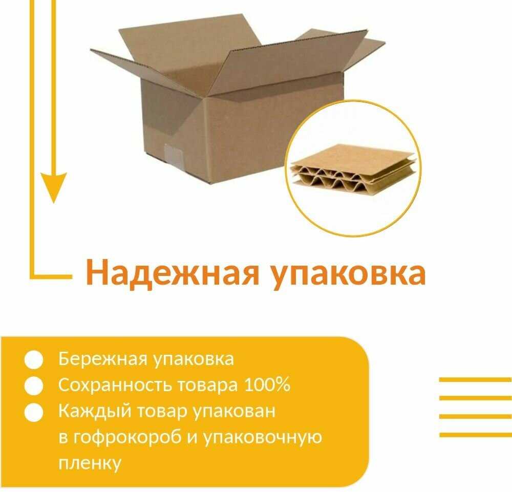 Тестер напряжения и целостности цепи UNI-T UT18D фотография 14