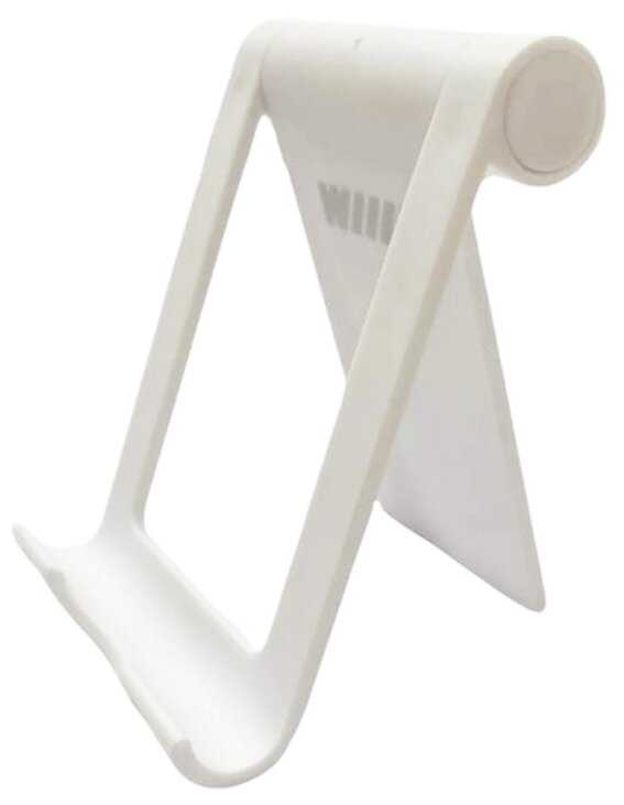 Подставка WIIIX DST-106-FRAME фотография 6