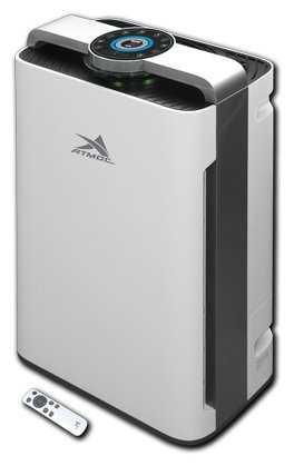 ΠΠ»ΠΈΠΌΠ°ΡΠΈΡΠ΅ΡΠΊΠΈΠΉ ΠΊΠΎΠΌΠΏΠ»Π΅ΠΊΡ ΠΠ’ΠΠΠ‘ ΠΠ°ΠΊΡΠΈ-550 ΡΠΎΡΠΎΠ³ΡΠ°ΡΠΈΡ 1