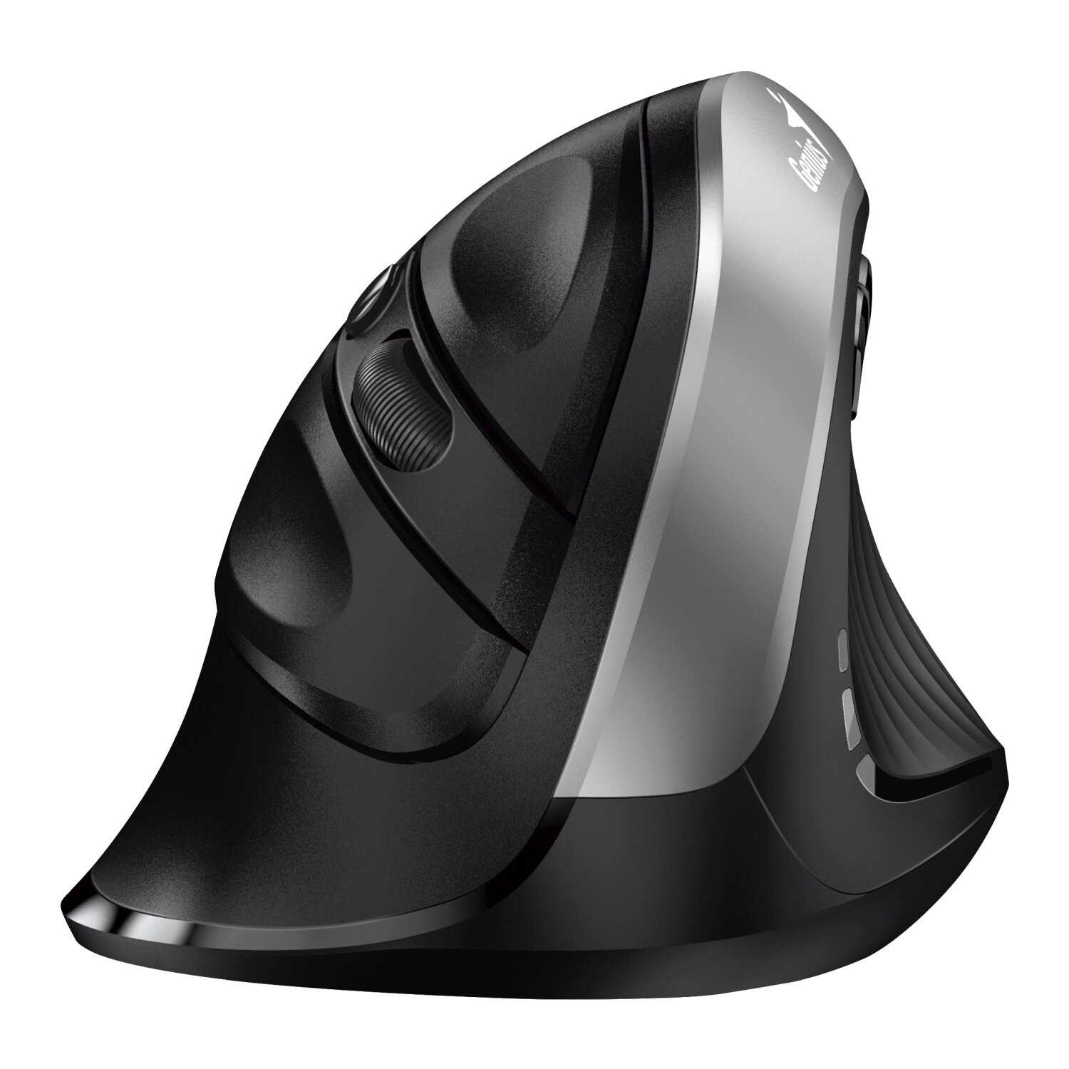 Мышь Genius Ergo 8250S фотография 5