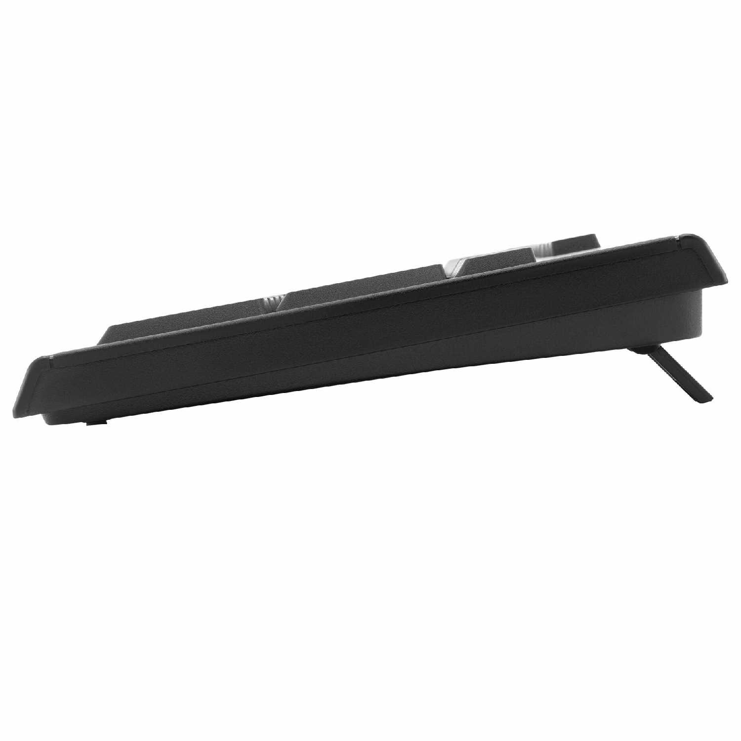 Комплект 2 штук Клавиатура Acer OKW120 (ZL. KBDEE.006) фотография 19