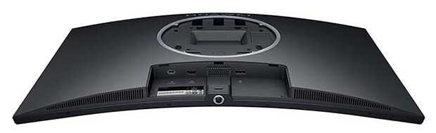 Монитор Huawei MateView GT XWU-CBA фотография 4