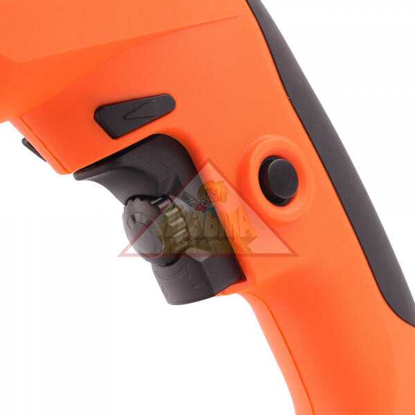 Дрель электрическая PATRIOT Дрель ударная PATRIOT FD 550 HL (44800уд. мин) фотография 7