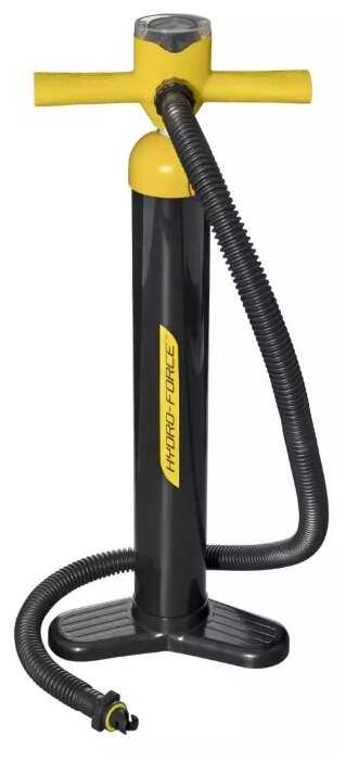 Сапборд Bestway 65310 фотография 12