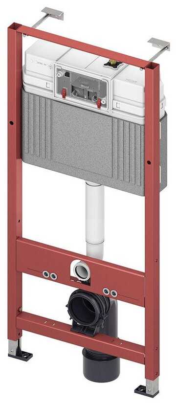 TECE TECEprofil (9400407) фотография 5