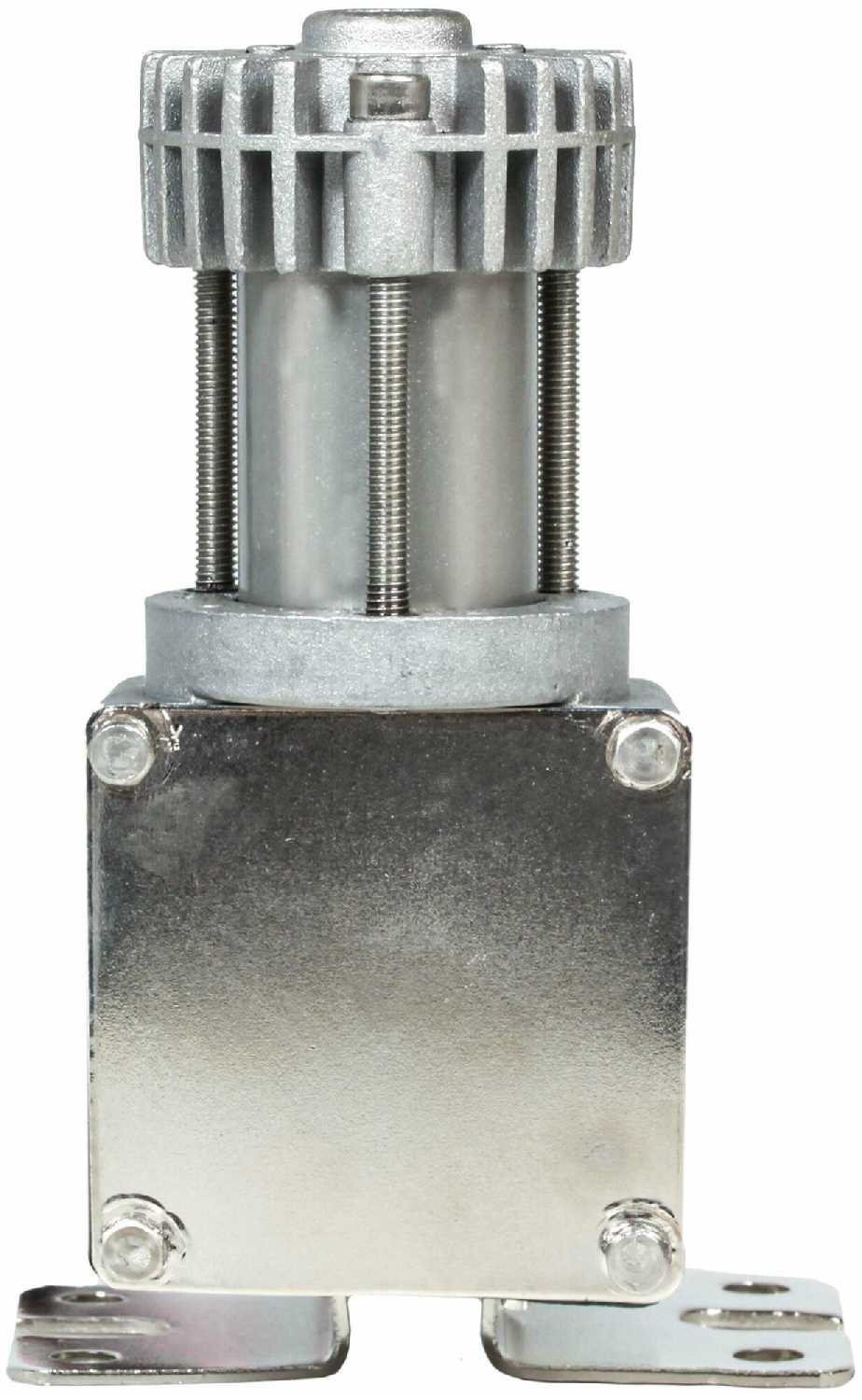 Компрессор для пневмосистемы AIRLINE Компрессор для пневмосистемы S (CA04020S) фотография 2