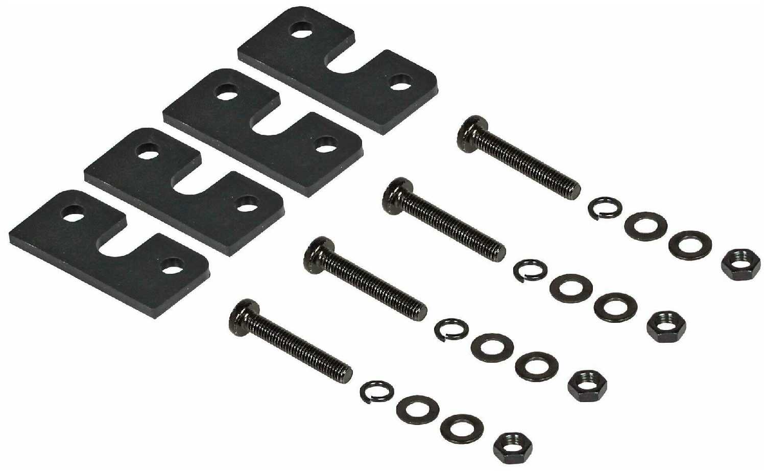 Компрессор для пневмосистемы AIRLINE Компрессор для пневмосистемы S (CA04020S) фотография 3