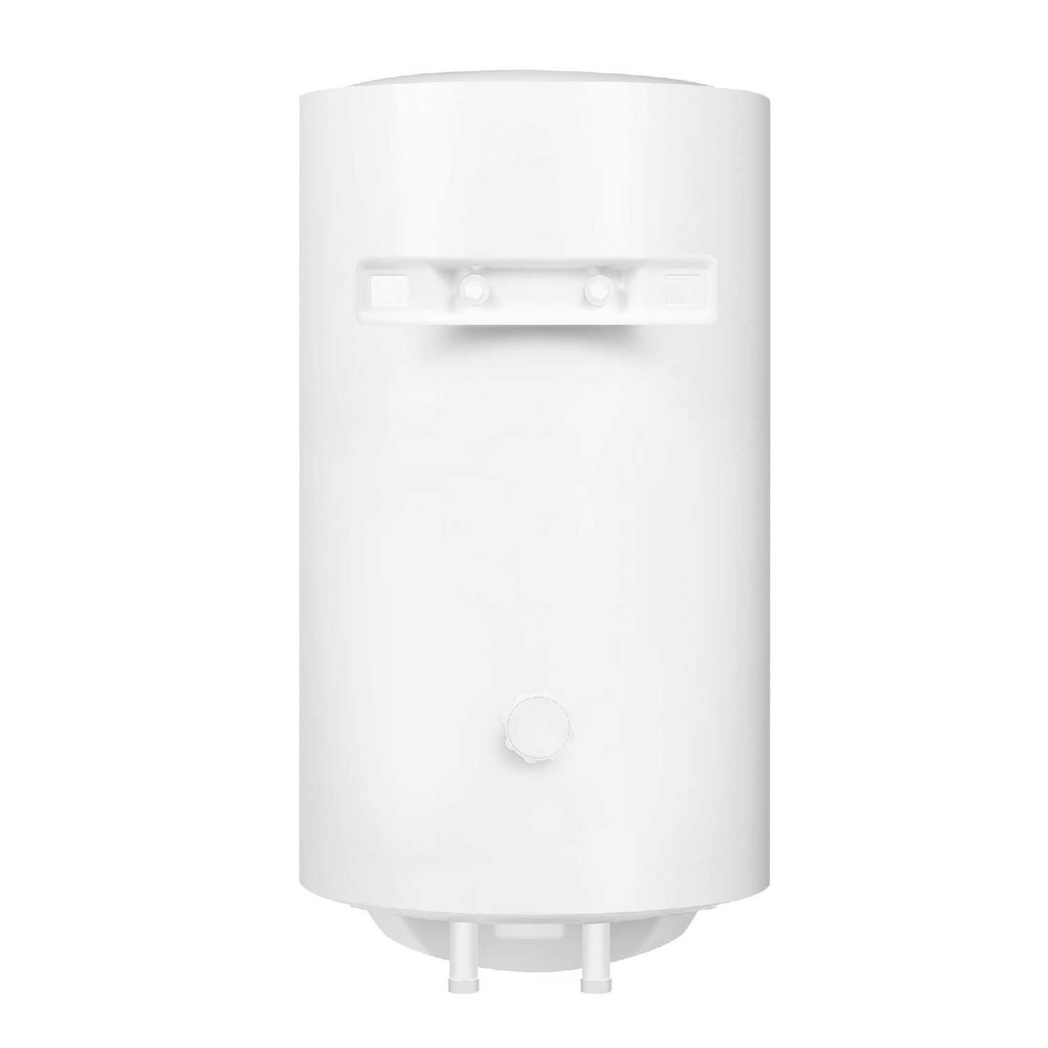 Водонагреватель Royal Thermo RWH 80 Trend фотография 3