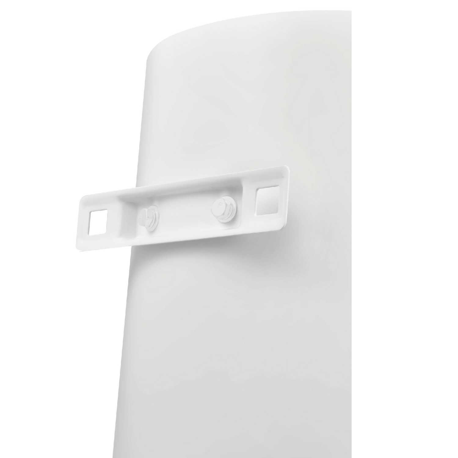 Водонагреватель Royal Thermo RWH 80 Trend фотография 4