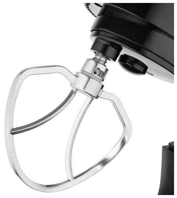 Миксер Hyundai HYM-S5461 фотография 2