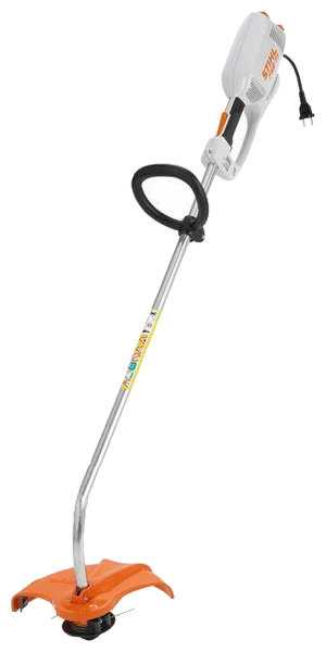 Триммер электрический STIHL FSE 71