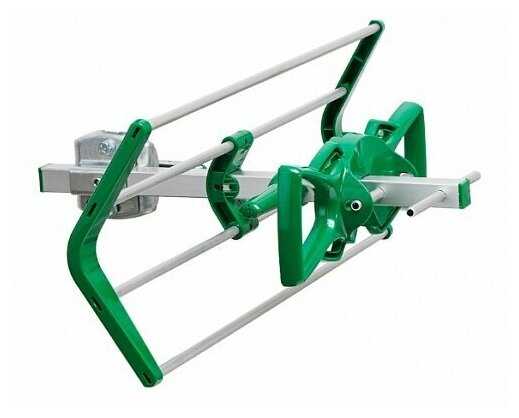 Уличная DVB-T2 антенна Ikusi HDTN-790V фотография 1