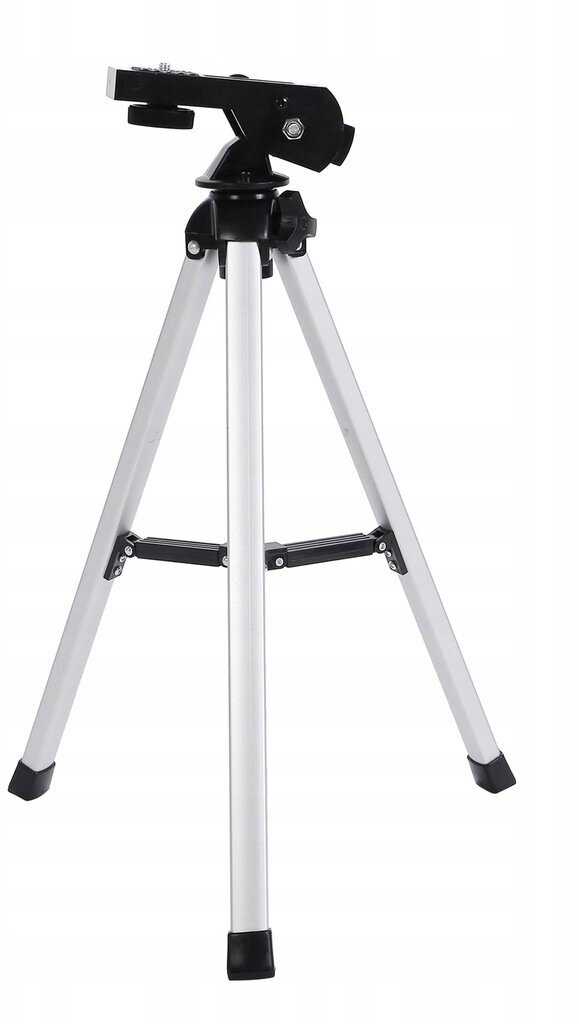 Телескоп астрономический F30070 фотография 5
