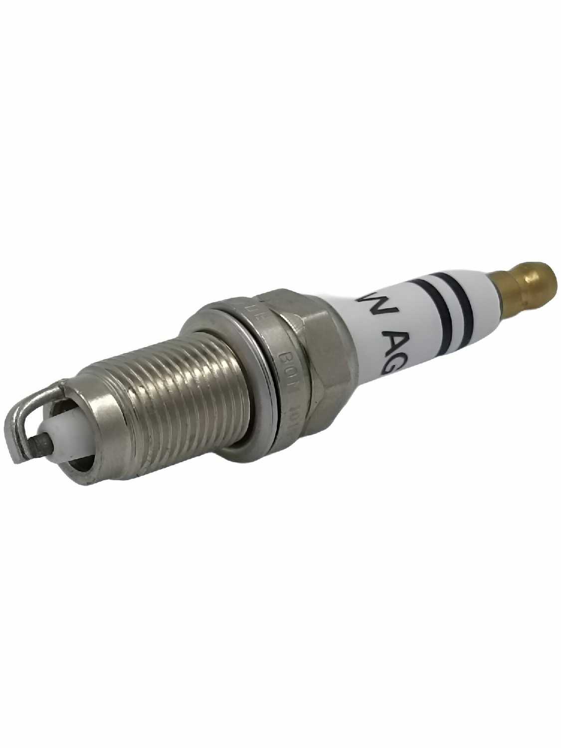 Свеча зажигания 101905601F фотография 3