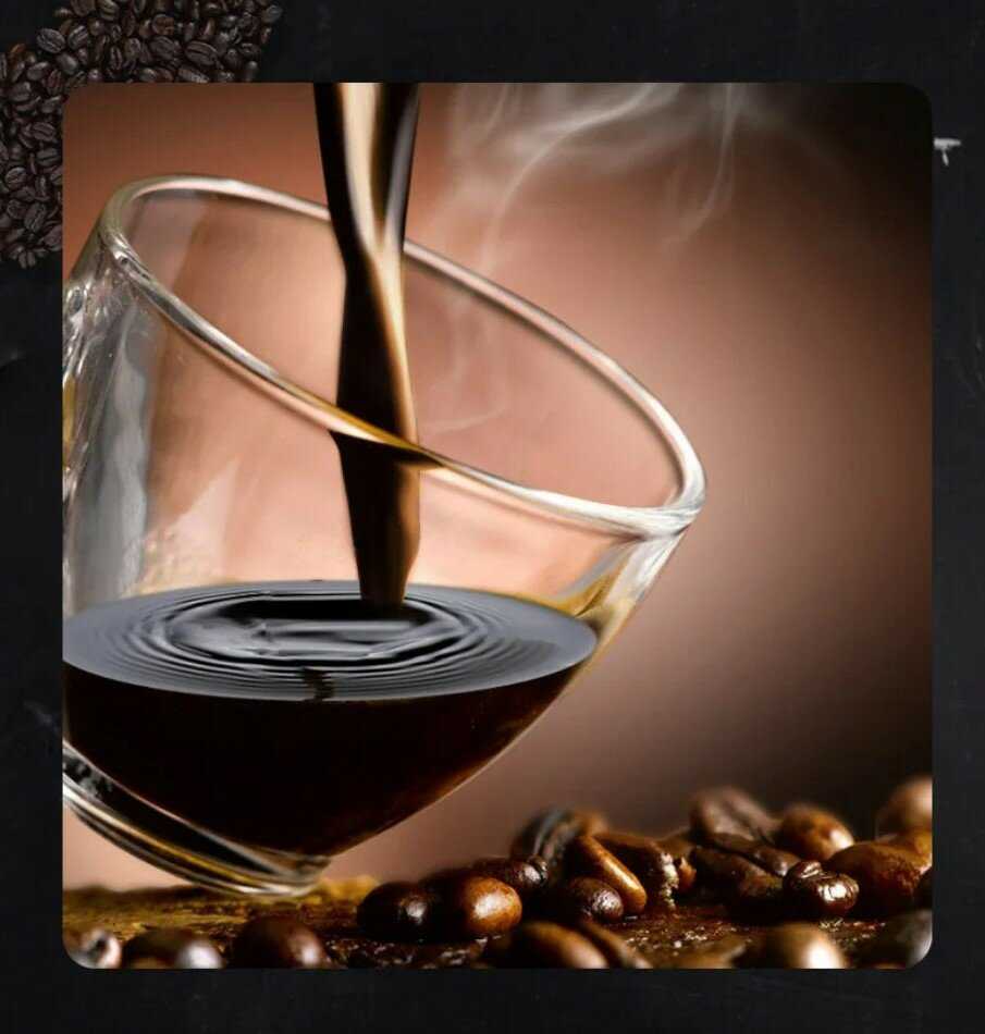 Капельная кофемашина Xiaomi Donlim Automatic Grinding Brewing Coffee Machine (DL-KF1061) фотография 11
