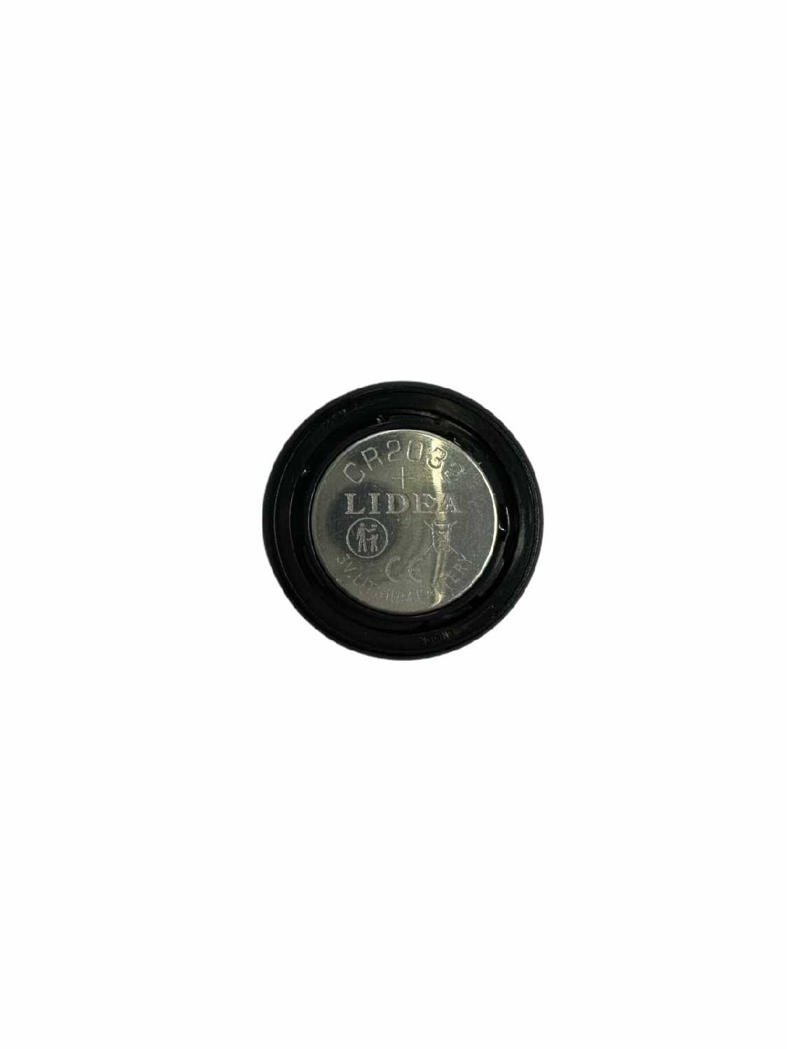 GPS-трекер AirTag C101 фотография 7