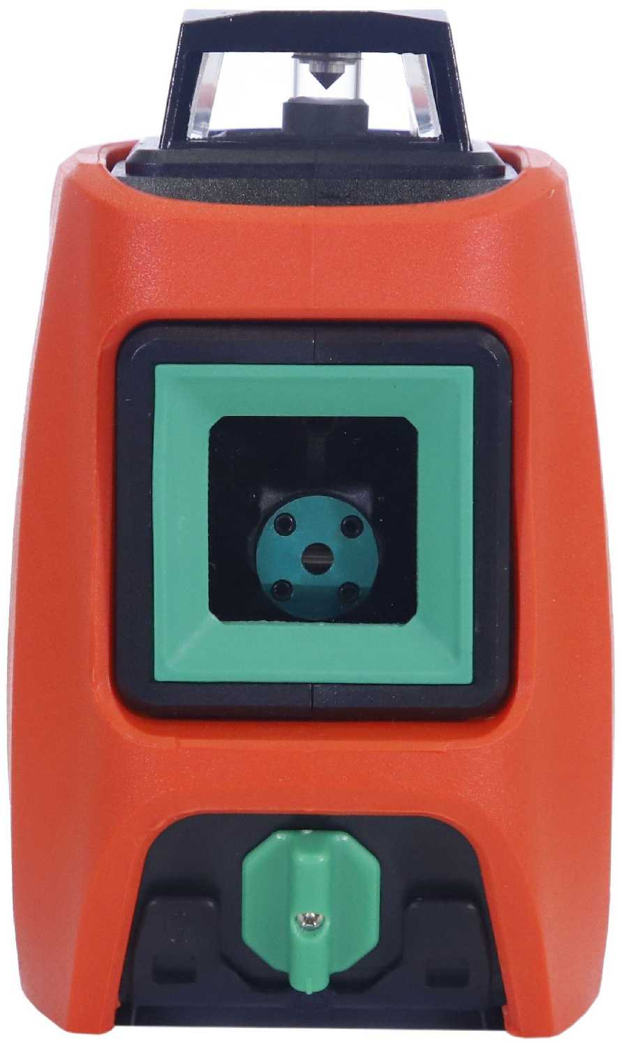 Лазерный нивелир CONDTROL Neo G1-360 (1-2-156)