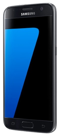 Смартфон Samsung Galaxy S7 32GB фотография 9