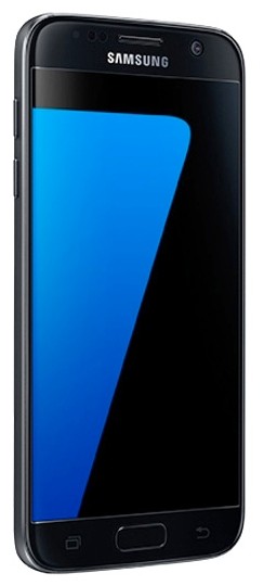Смартфон Samsung Galaxy S7 32GB фотография 8