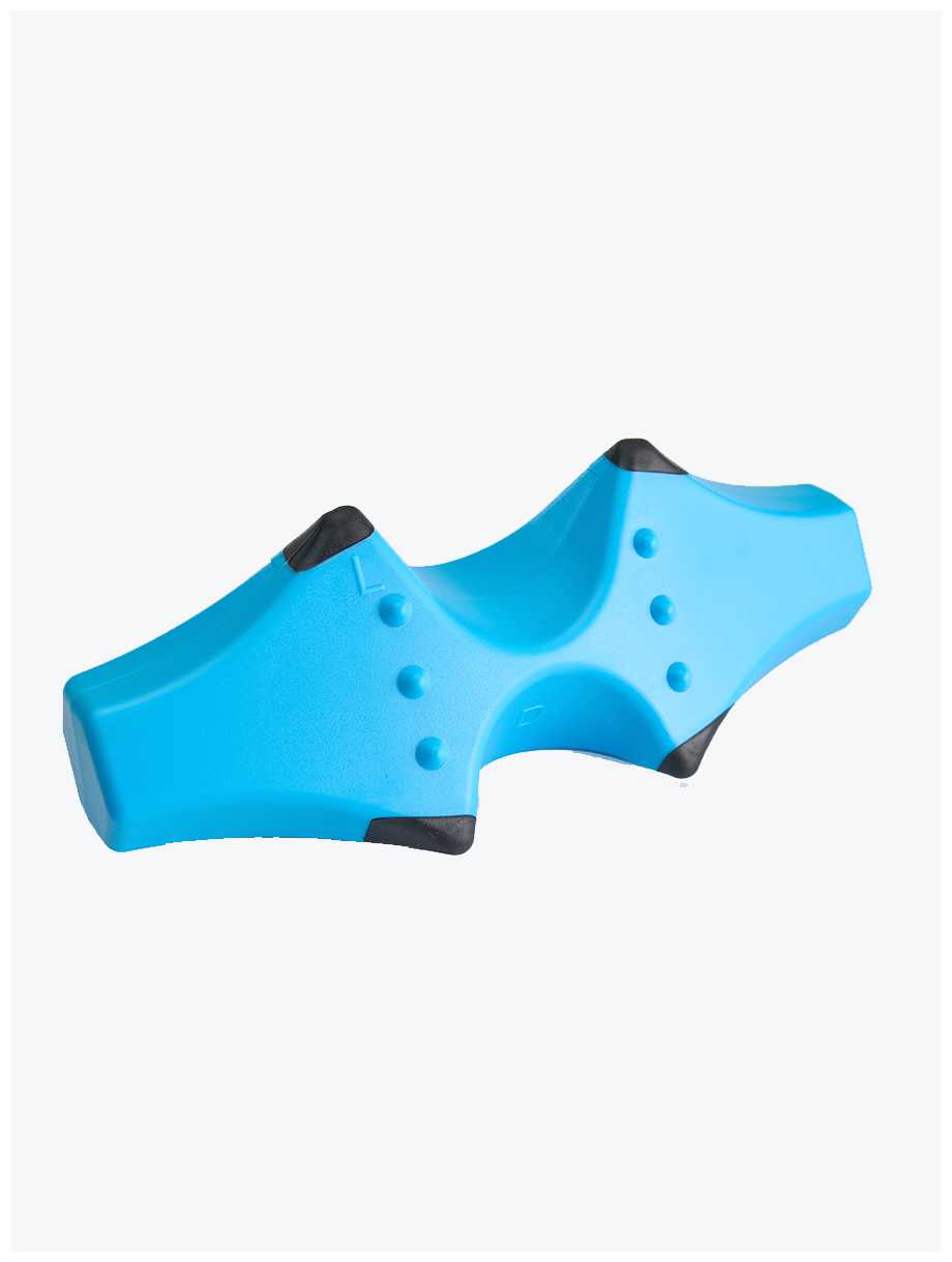 Массажер Cordus Pro (Кордус Про) фотография 6