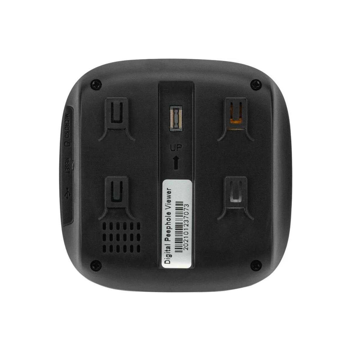 Глазок REXANT Видео дверной (DV-111) фотография 17