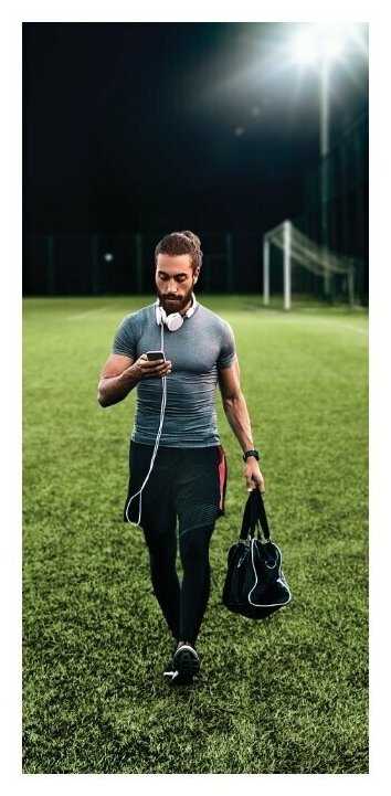 Мощный автономный нейтрализатор вирусов, бактерий, запахов (обеззараживатель) pureAir SPORT для спортивной сумки и фитнес-шкафов, ванных комнат, автомобилей GreenTech Environmental США - антибактериальная очистка воздуха - Активный Кислород + Озонирование. фотография 5