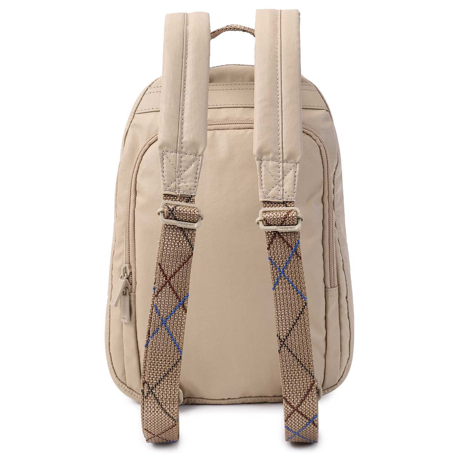 Рюкзак Hedgren Inner City Vogue (HIC11) фотография 10