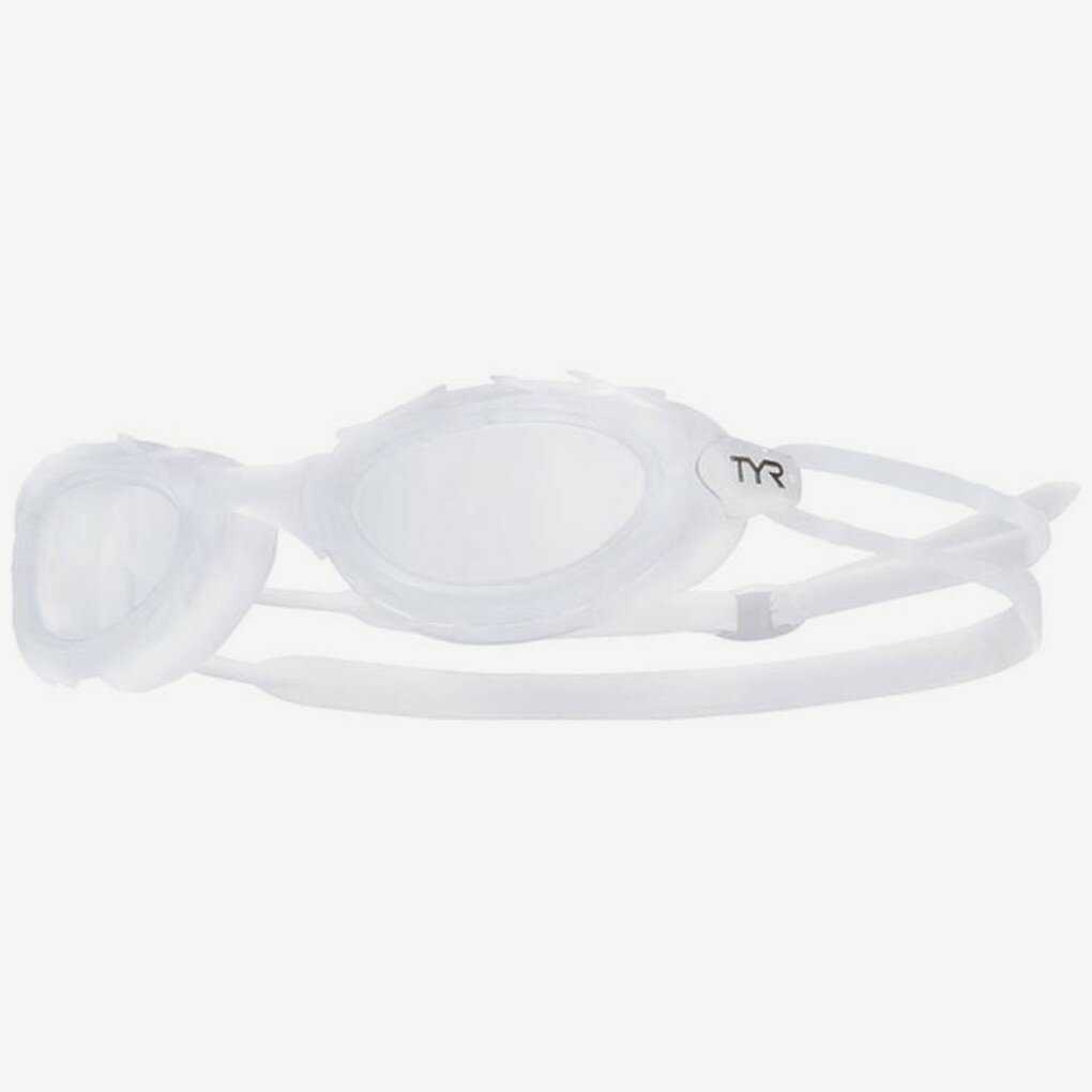 Очки для плавания Tyr Nest Pro фотография 26