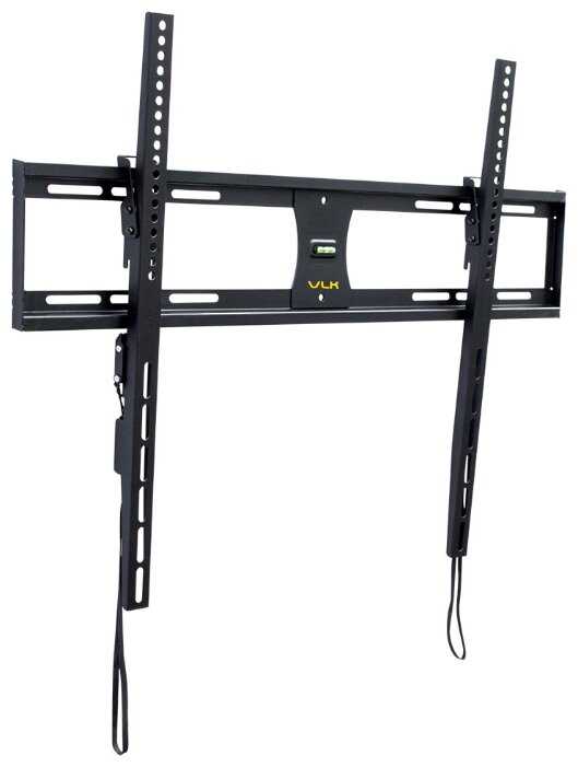 Кронштейн на стену VLK TRENTO-42