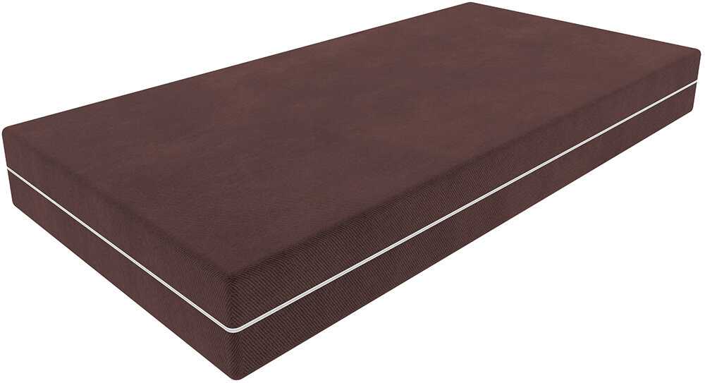 Матрас Dreamline Balance Medium TFK