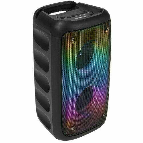 Музыкальный центр SOUNDMAX SM-PS4524 фотография 7